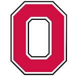 Etat de l'Ohio Université (USA)