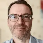 Philippe Thepaut