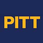 Pittsburgh Université (USA)