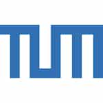 TUM Université (DNK)