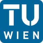 Wien Université technique (AUT)