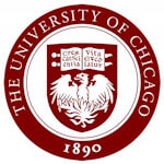 Chicago Université (USA)