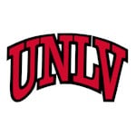 Nevada Université (USA)