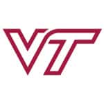 Virginia Tech (USA)