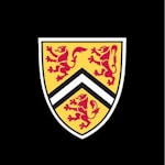 Waterloo Université (CAN)