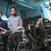 Des électrons localisés bouleversent notre compréhension du magnétisme quantique