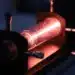 Des lasers nouvelle génération pour traquer les gaz polluants dans l'atmosphère