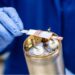 Un "scanner atomique" permet d'observer le fonctionnement interne des batteries