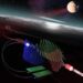 Transmission spatiale : une technologie suédoise bouleverse les standards établis