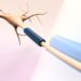 Le MIT crée des dispositifs intelligents qui s'enroulent autour des cellules nerveuses