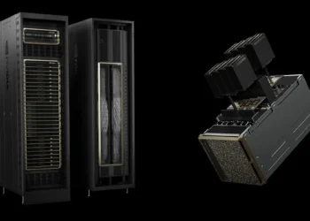 La puissance du NVIDIA DGX B200 au service de la recherche médicale à Eindhoven