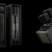 La puissance du NVIDIA DGX B200 au service de la recherche médicale à Eindhoven