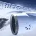 L'aviation à hydrogène promet une réduction de 90% des émissions de CO2