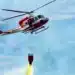 Retardateurs de feu : la nouvelle menace métallique qui inquiète les experts environnementaux