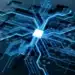 Le MIT crée un transistor qui surpasse la tyrannie de Boltzmann