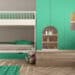 Aménagement de la chambre d’enfant : astuceAménagement de la chambre d’enfant : astuces pour un espace fonctionnel et ludiques pour un espace fonctionnel et ludique