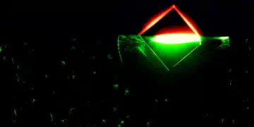 Les chercheurs perfectionnent les processus de production de diamants de haute qualité de manière fiable et efficace