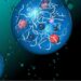 Un hydrogel multiplie par 20 l'efficacité de la production d'hydrogène