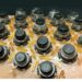 Des chercheurs créent un système tactile qui remplace la vision par le toucher
