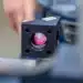 Des microprojectiles supersoniques permettent de mieux comprendre la liaison des métaux