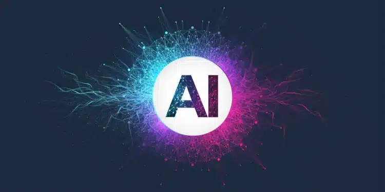 L'IA pourrait coûter 10 milliards de dollars en émissions carbone chaque année