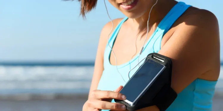 La chaleur perdue de notre corps pourrait générer de l'énergie verte