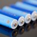 Une nouvelle cathode au vanadium propulse les performances des batteries lithium-ion