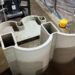 Comment l'impression 3D modernise la production de pièces dans l'industrie de l'eau