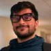 Un étudiant crée des lunettes intelligentes pour les malentendants