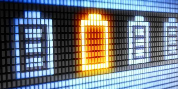 Batteries sodium-ion : quand l'intelligence artificielle optimise les compositions chimiques