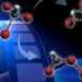 La chimie en direct : une réaction ultrarapide filmée pour la première fois