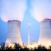 La course aux petits réacteurs nucléaires : Google et Amazon misent sur cette technologie