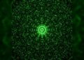 Des physiciens créent des vortex lumineux pour démultiplier les flux d'information