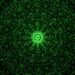 Des physiciens créent des vortex lumineux pour démultiplier les flux d'information