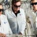 Innovation majeure : la lumière remplace la chaleur dans la production d'hydrogène vert