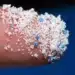 Les microplastiques de moins de 5 mm transformés en carburant propre