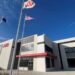 Le géant ABB renforce sa présence aux USA avec un méga-campus nouvelle génération