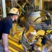 L'énergie nucléaire jouera un rôle essentiel dans le bouquet énergétique propre de l'Europe