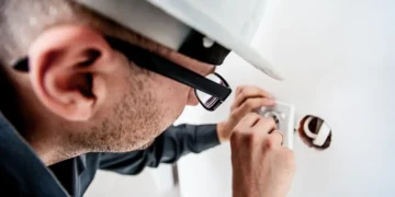 Solutions pratiques pour réduire votre consommation d'électricité