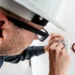 Solutions pratiques pour réduire votre consommation d'électricité