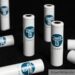 Le sodium s'impose comme alternative durable au lithium dans les batteries