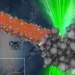 Des chercheurs observent la naissance de nanoparticules grâce à une technique innovante