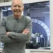 Une découverte majeure remet en question tout ce que l'on savait sur les batteries Li-ion