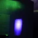 Une ombre projetée par la lumière : l'exploit qui remet en question nos certitudes
