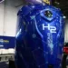 Yamaha dévoile son moteur hors-bord à hydrogène : une première mondiale pour la plaisance