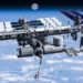 L'avenir énergétique spatial : comment les lasers solaires changent l'exploration