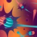 Les scientifiques trouvent la clé pour optimiser le rendement des réacteurs à fusion