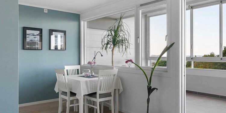 Fiscalité et rénovations énergétiques : quelles solutions pour un habitat durable ?