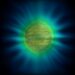 Une équipe britannique capture la première image d'un photon : une prouesse scientifique