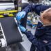 Alsym Energy bouleverse le stockage énergétique avec sa batterie sans lithium ni toxicité